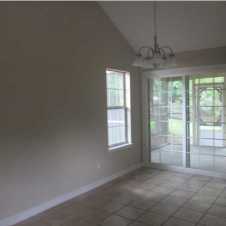 Come see this Summerville SC Home for sale in White Church Place!