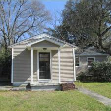 Come, discover and see the benefits of this North Charleston SC Home for sale!