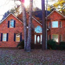 This North Charleston SC Home for sale is definitely a property that will make you smile!