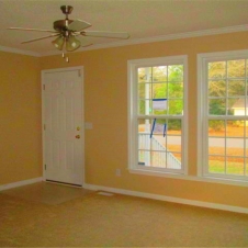 Snap up this superb opportunity to own this charming Walterboro SC Home for sale! 