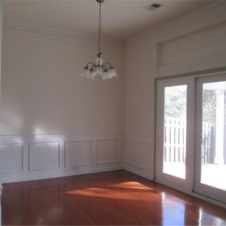 Picture yourself in this charming Summerville SC Home for sale!