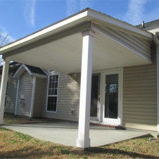 Be the lucky homeowner of this Summerville SC home for sale!